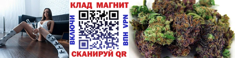 Цена Волгореченск кракен как зайти  БУТИРАТ  Cocaine  Меф мяу мяу  Каннабис  ГАШИШ 