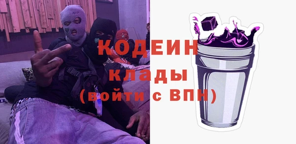 ECSTASY Богородск