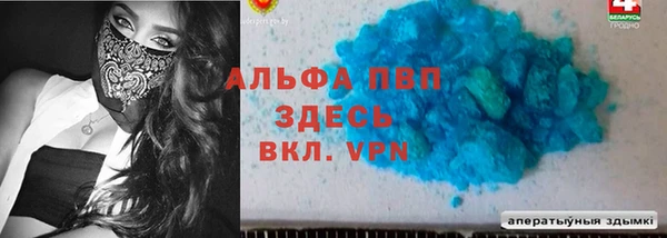 ECSTASY Богородск