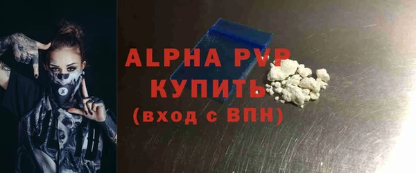 ECSTASY Богородск