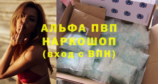 ECSTASY Богородск
