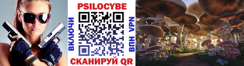 Галлюциногенные грибы Magic Shrooms  наркота  Волгореченск 